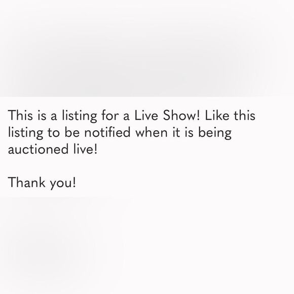 hello fall tabletop sign square home office decor autumn cozy vibes NWT cute new - Picture 4 of 4